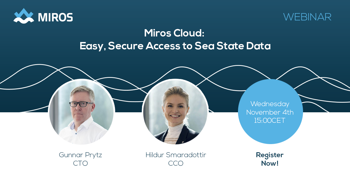 webinar_hosts_miros_cloud webinar_hosts_miros_cloud
